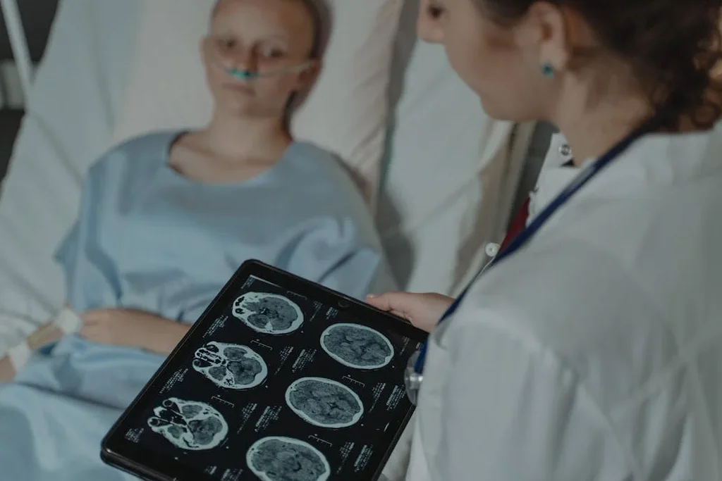 Treatments we offer across medical specialties in India